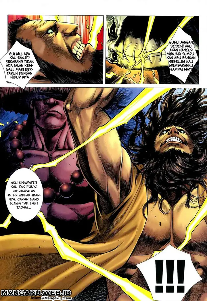 image-komik-feng-shen-ji-chapter-26-17/30