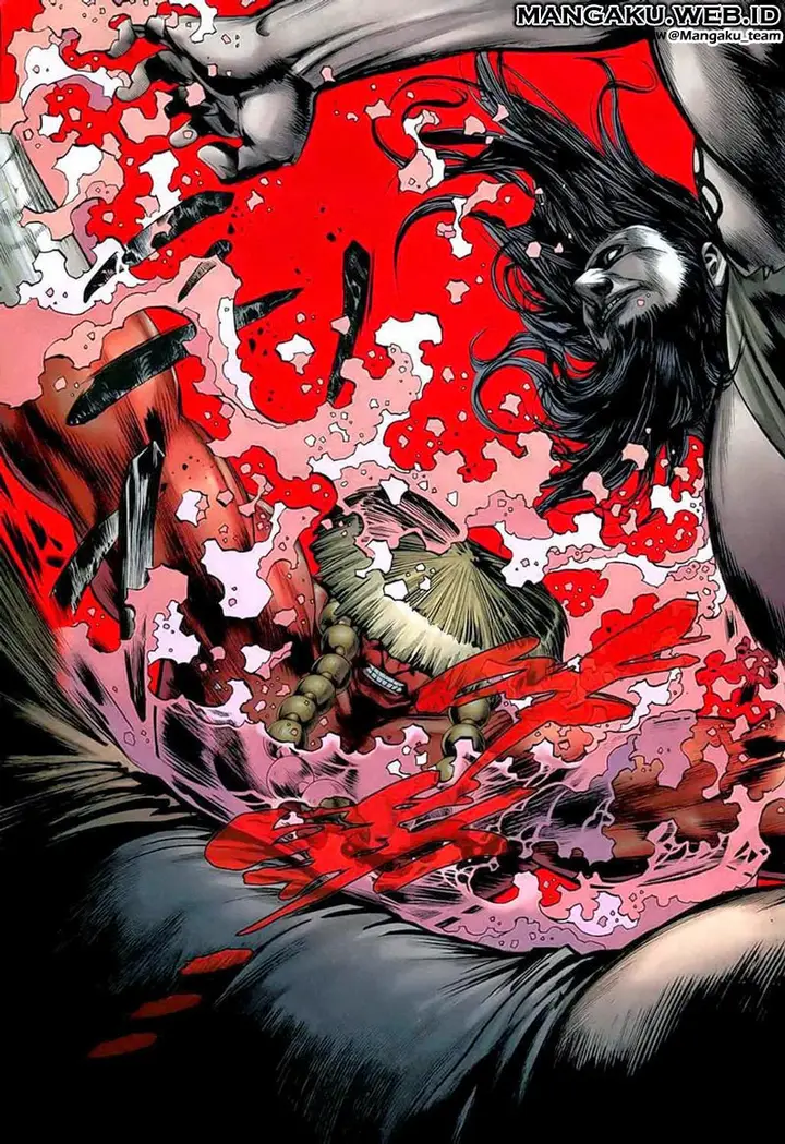 image-komik-feng-shen-ji-chapter-26-19/30