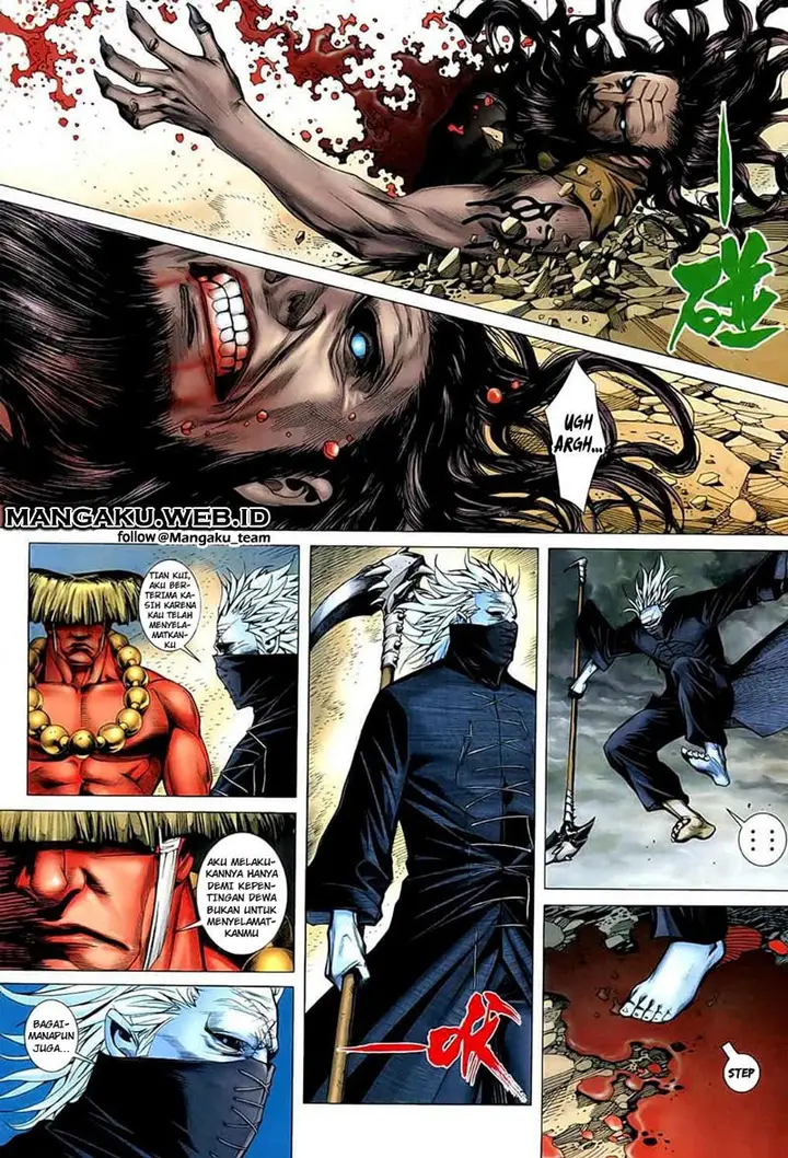 image-komik-feng-shen-ji-chapter-26-20/30