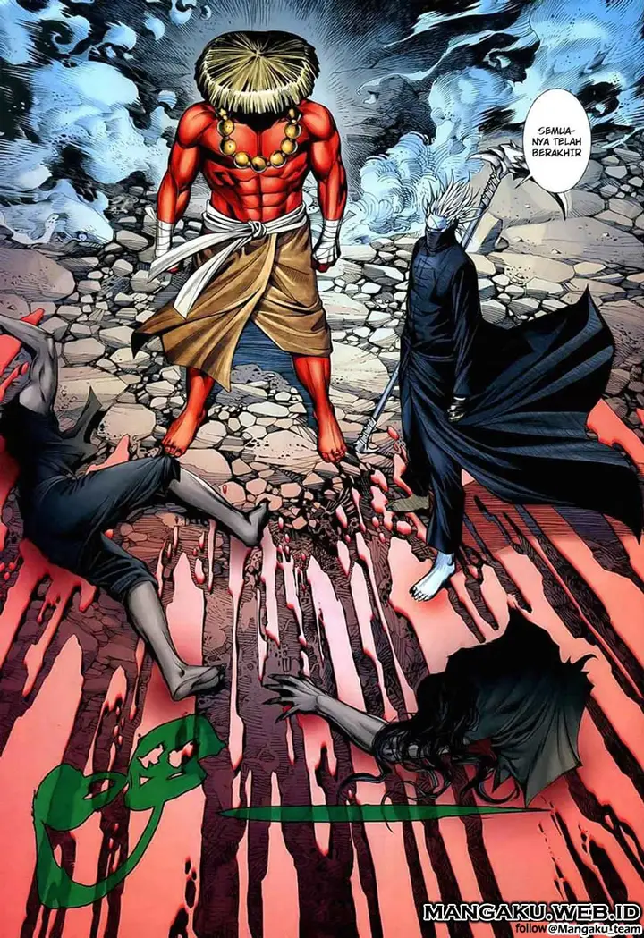 image-komik-feng-shen-ji-chapter-26-21/30