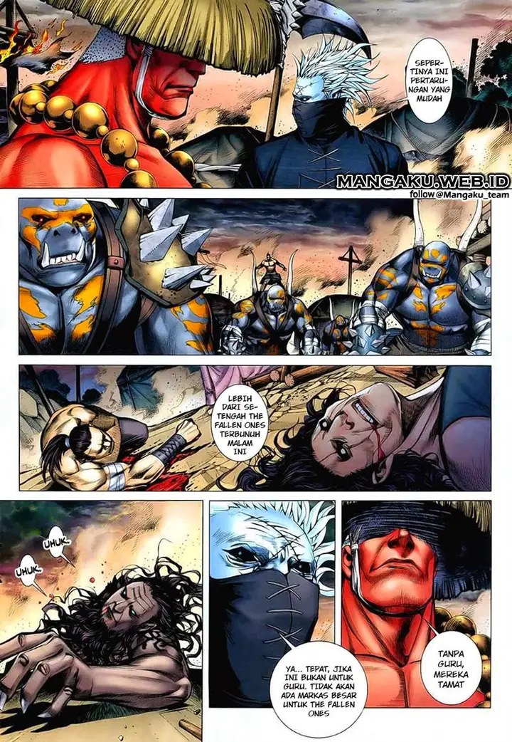 image-komik-feng-shen-ji-chapter-26-22/30