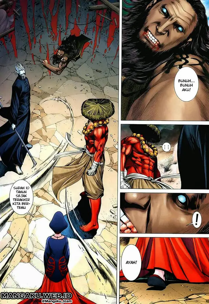 image-komik-feng-shen-ji-chapter-26-23/30