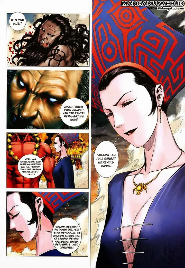 image-komik-feng-shen-ji-chapter-26-24/30