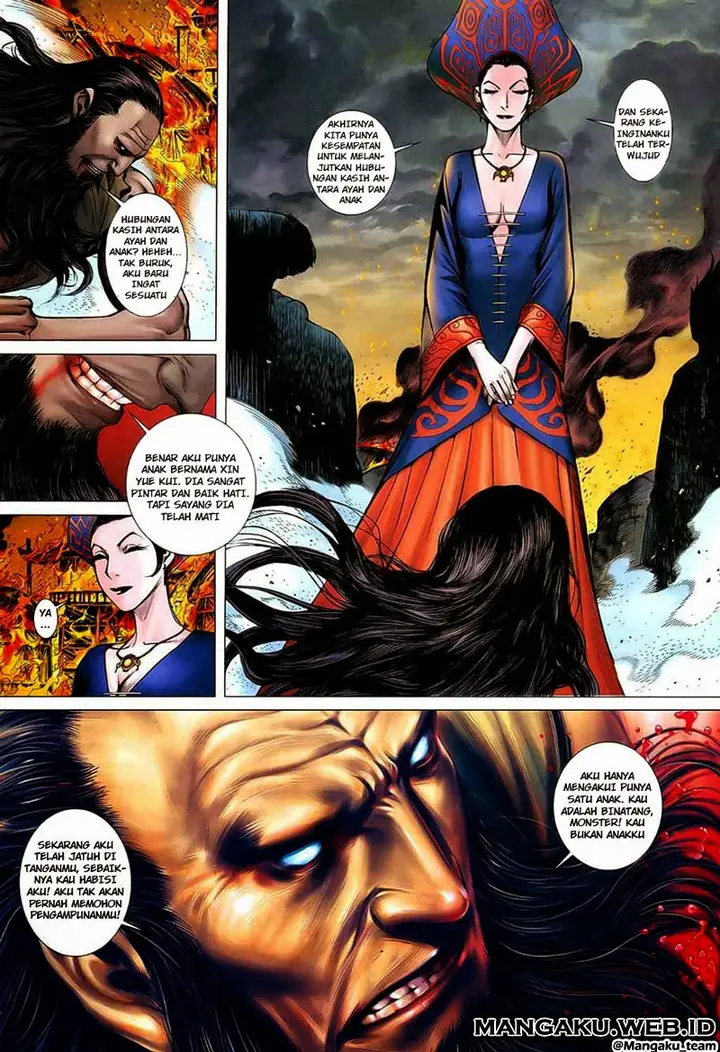 image-komik-feng-shen-ji-chapter-26-25/30