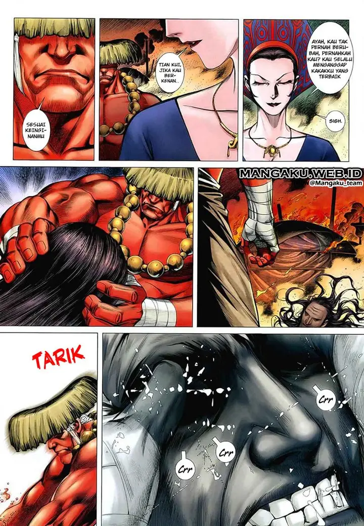 image-komik-feng-shen-ji-chapter-26-26/30