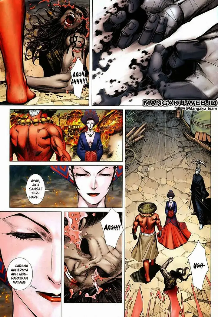 image-komik-feng-shen-ji-chapter-26-27/30