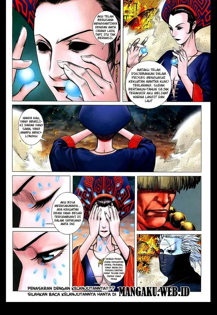 image-komik-feng-shen-ji-chapter-26-28/30