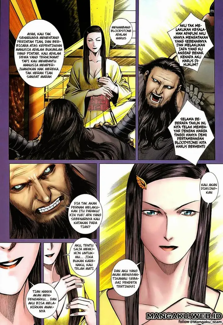 image-komik-feng-shen-ji-chapter-27-2/35