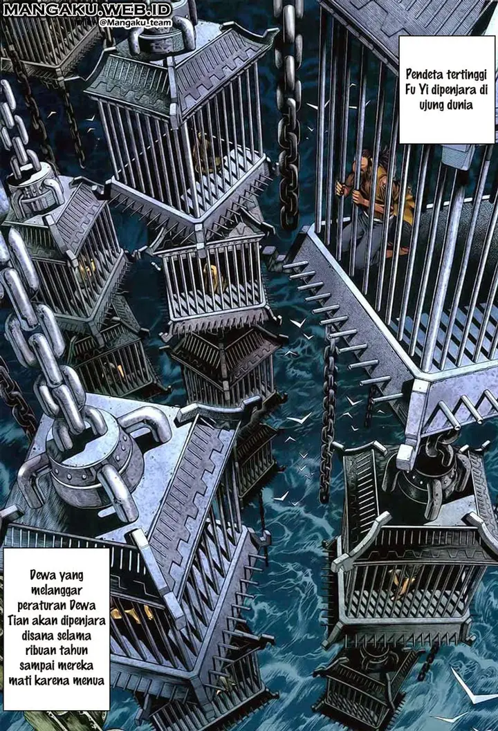 image-komik-feng-shen-ji-chapter-27-4/35