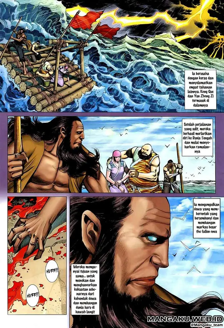 image-komik-feng-shen-ji-chapter-27-6/35