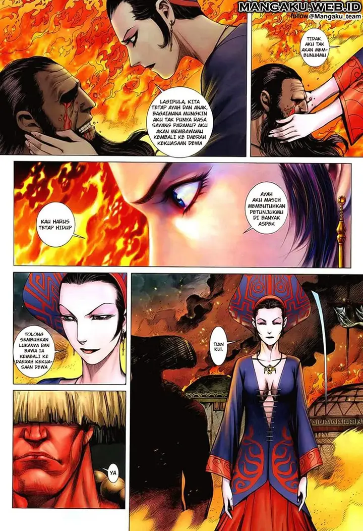 image-komik-feng-shen-ji-chapter-27-9/35