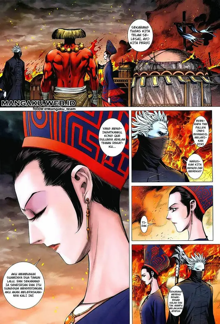 image-komik-feng-shen-ji-chapter-27-10/35