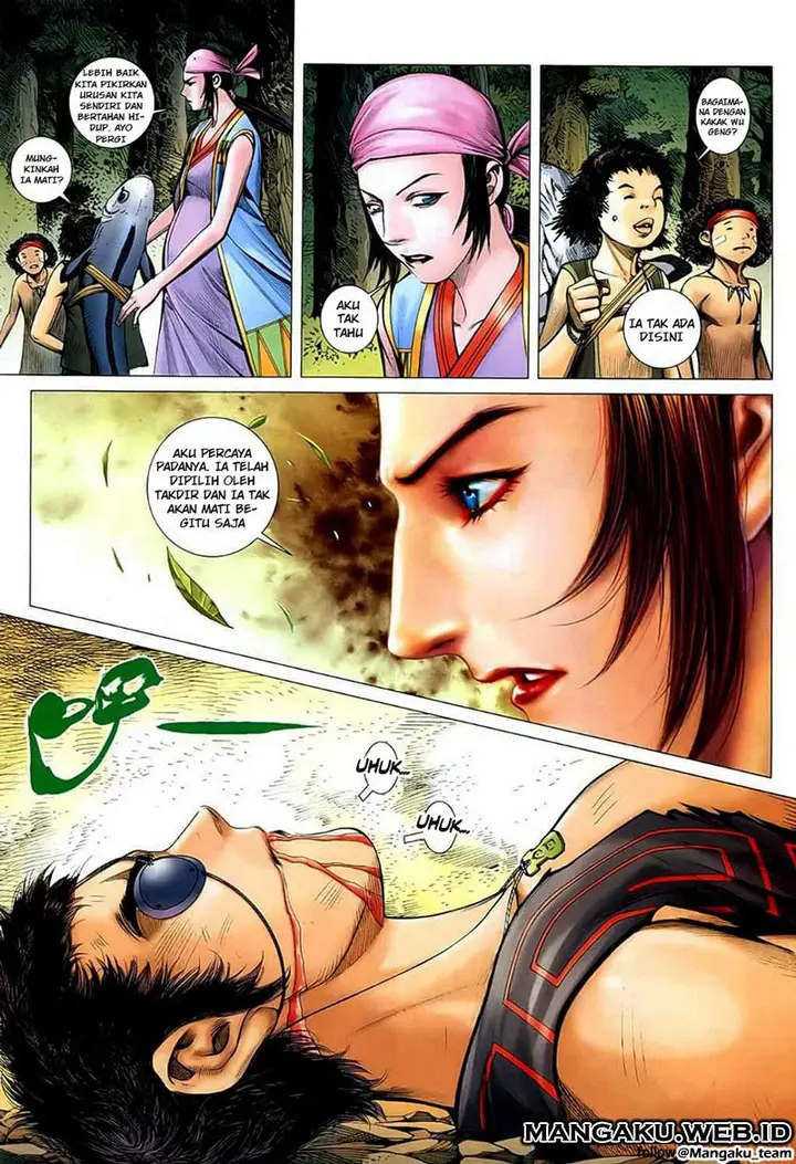 image-komik-feng-shen-ji-chapter-27-13/35