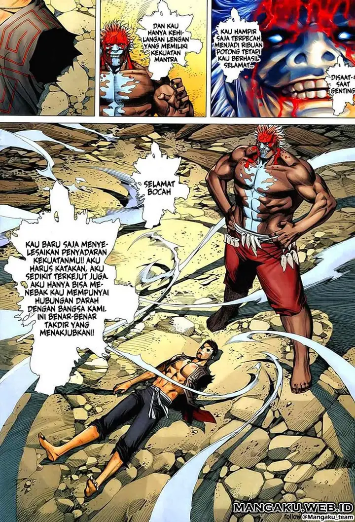 image-komik-feng-shen-ji-chapter-27-15/35