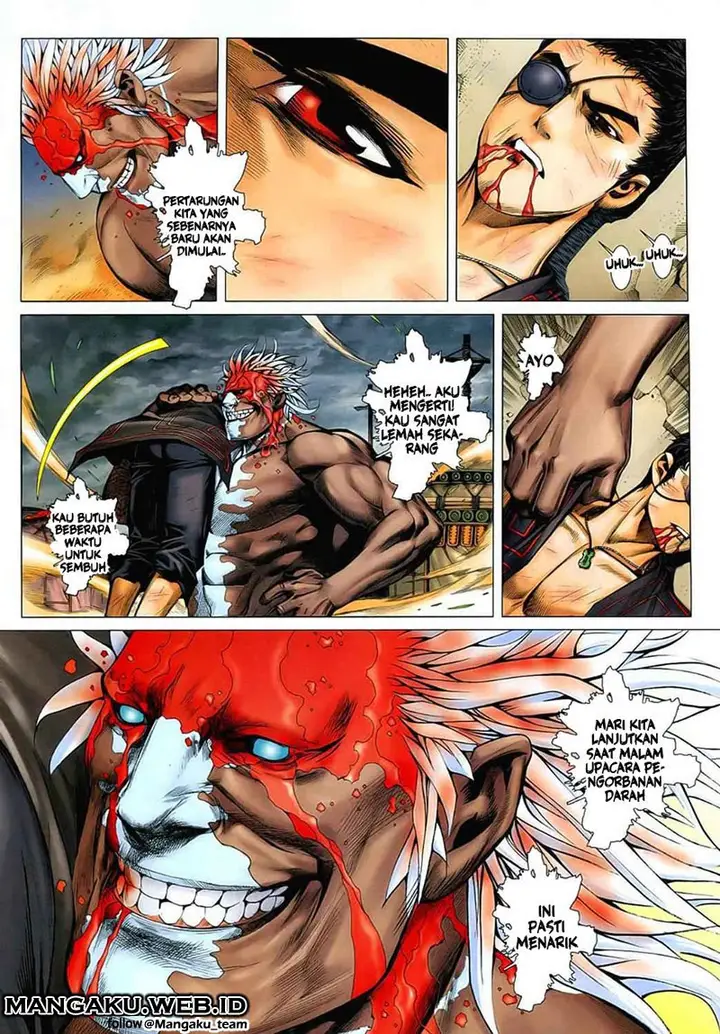 image-komik-feng-shen-ji-chapter-27-16/35