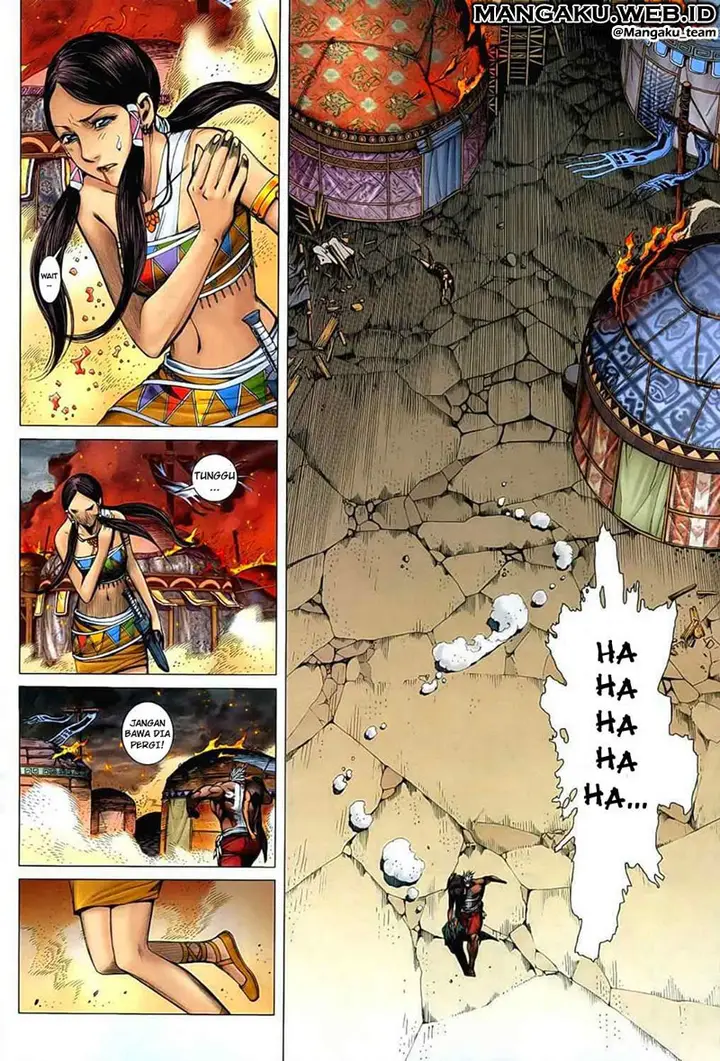 image-komik-feng-shen-ji-chapter-27-17/35