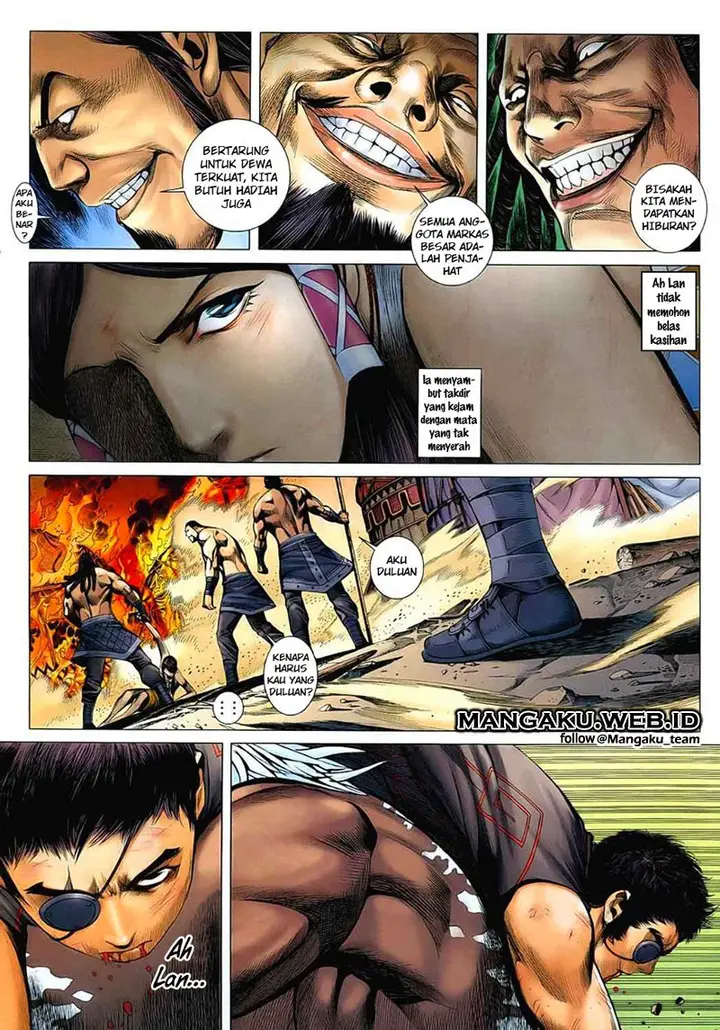 image-komik-feng-shen-ji-chapter-27-19/35