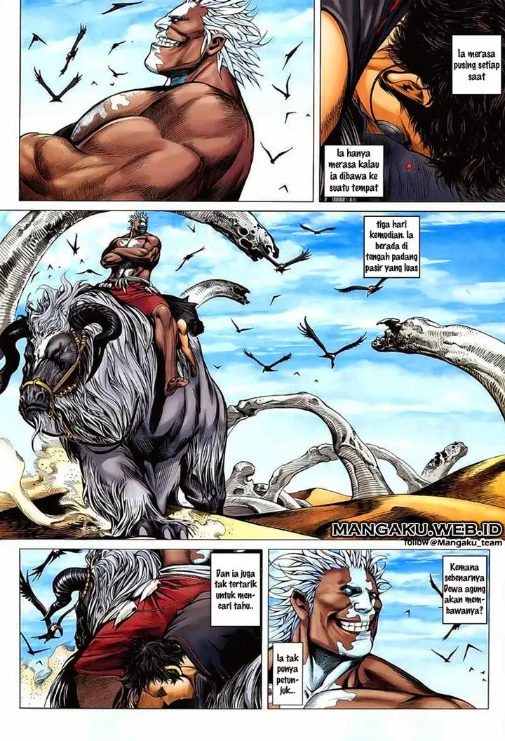 image-komik-feng-shen-ji-chapter-27-21/35