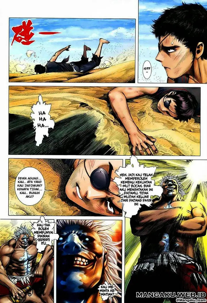 image-komik-feng-shen-ji-chapter-27-23/35