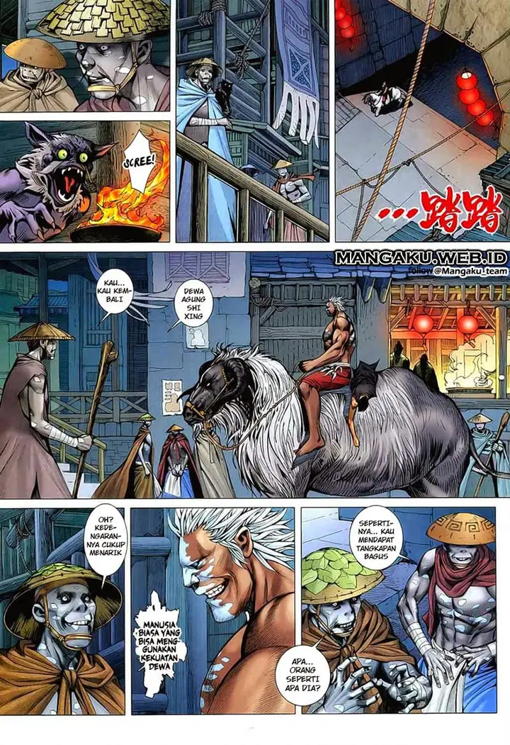 image-komik-feng-shen-ji-chapter-27-28/35
