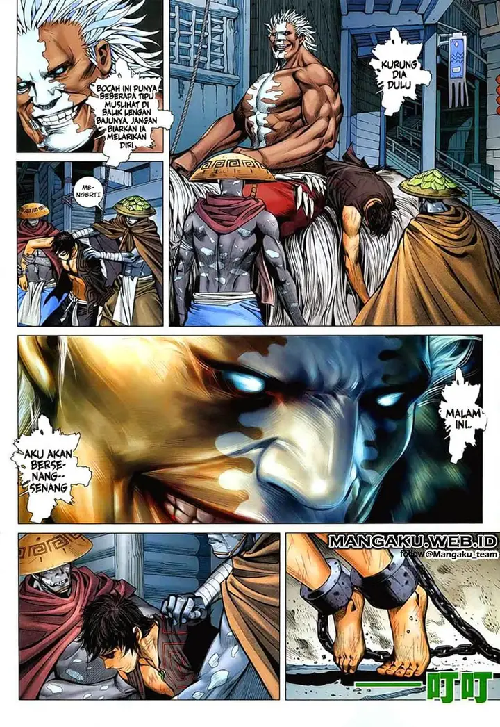 image-komik-feng-shen-ji-chapter-27-29/35