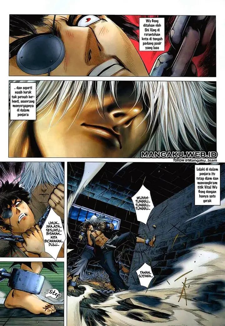 image-komik-feng-shen-ji-chapter-28-2/32