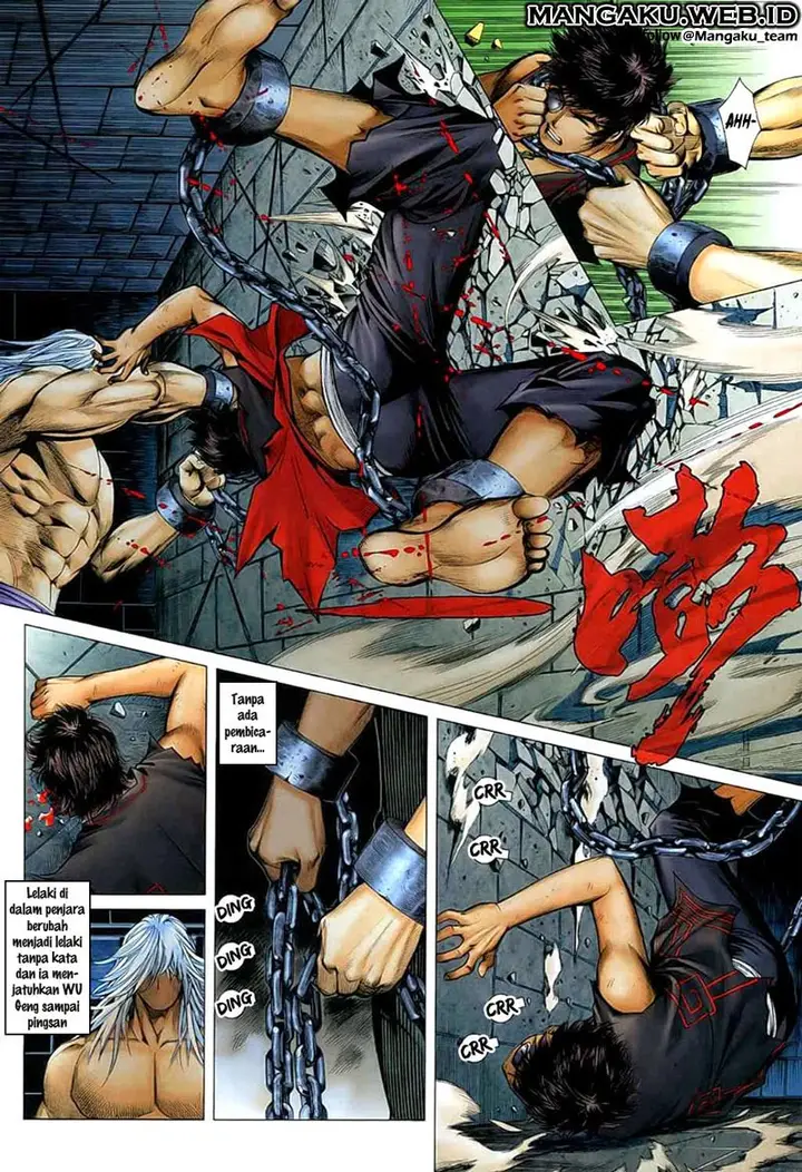 image-komik-feng-shen-ji-chapter-28-3/32