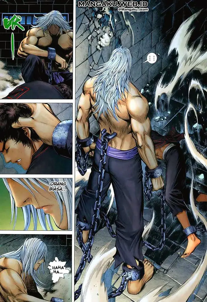 image-komik-feng-shen-ji-chapter-28-4/32