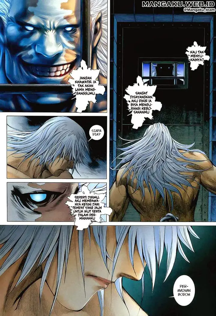 image-komik-feng-shen-ji-chapter-28-5/32