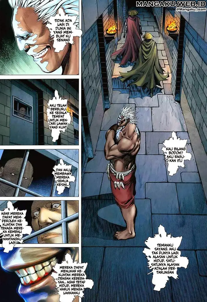 image-komik-feng-shen-ji-chapter-28-6/32
