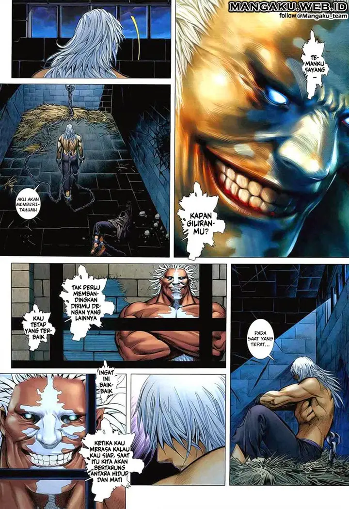 image-komik-feng-shen-ji-chapter-28-7/32