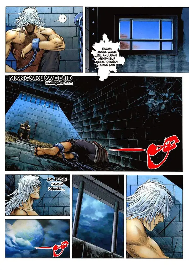 image-komik-feng-shen-ji-chapter-28-8/32