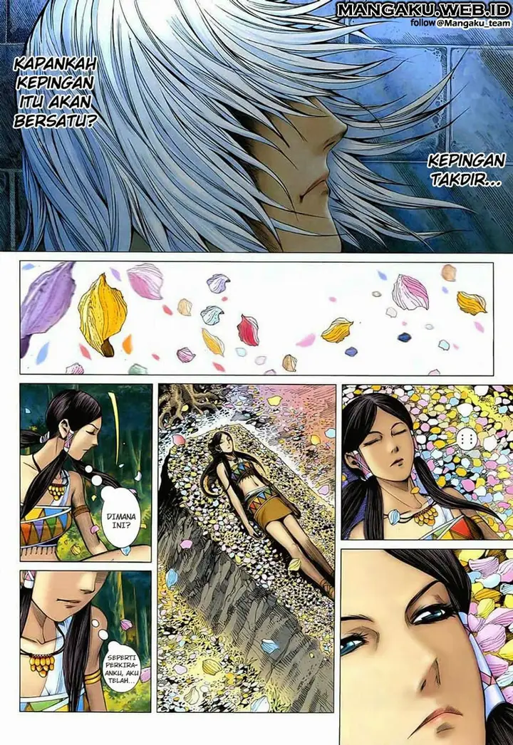 image-komik-feng-shen-ji-chapter-28-9/32