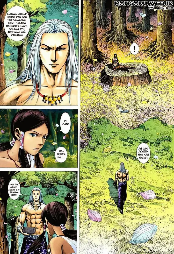 image-komik-feng-shen-ji-chapter-28-10/32