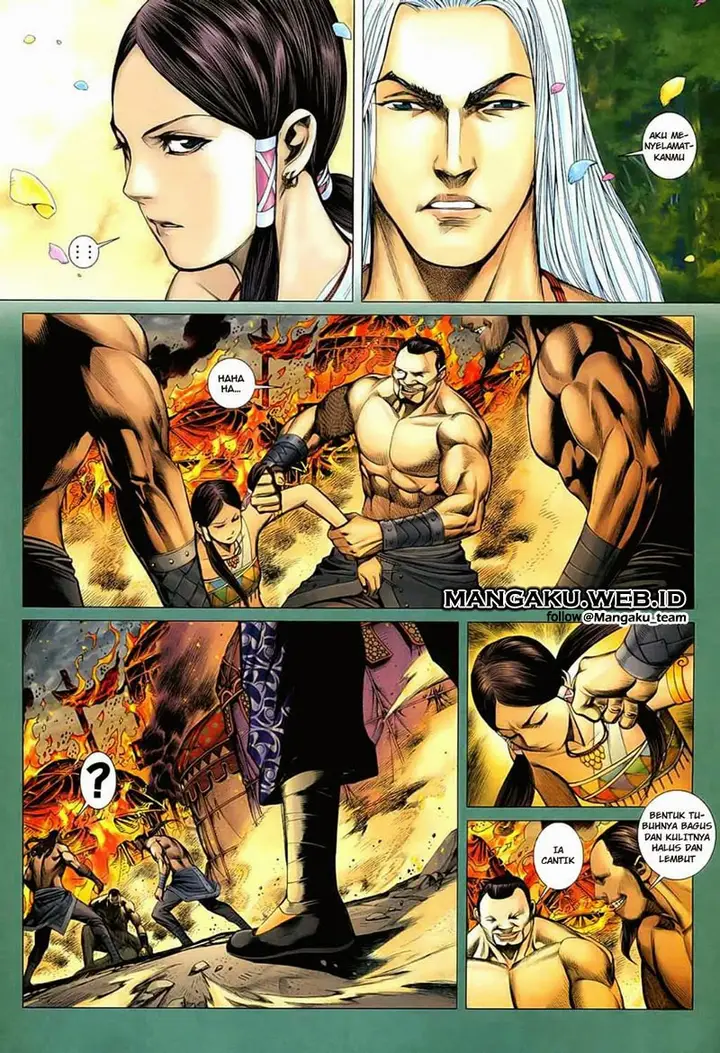 image-komik-feng-shen-ji-chapter-28-11/32