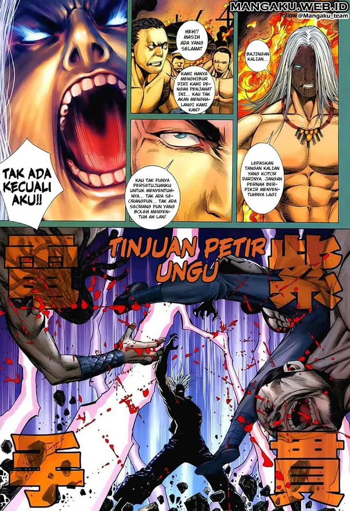 image-komik-feng-shen-ji-chapter-28-12/32