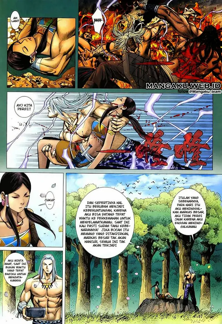 image-komik-feng-shen-ji-chapter-28-13/32