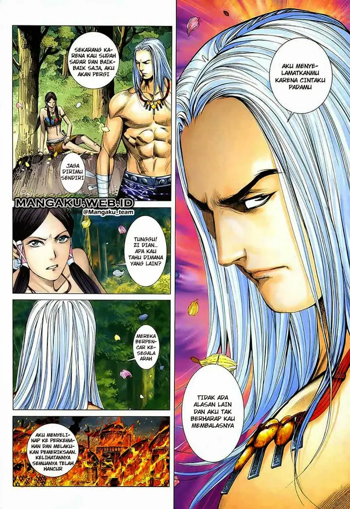 image-komik-feng-shen-ji-chapter-28-15/32