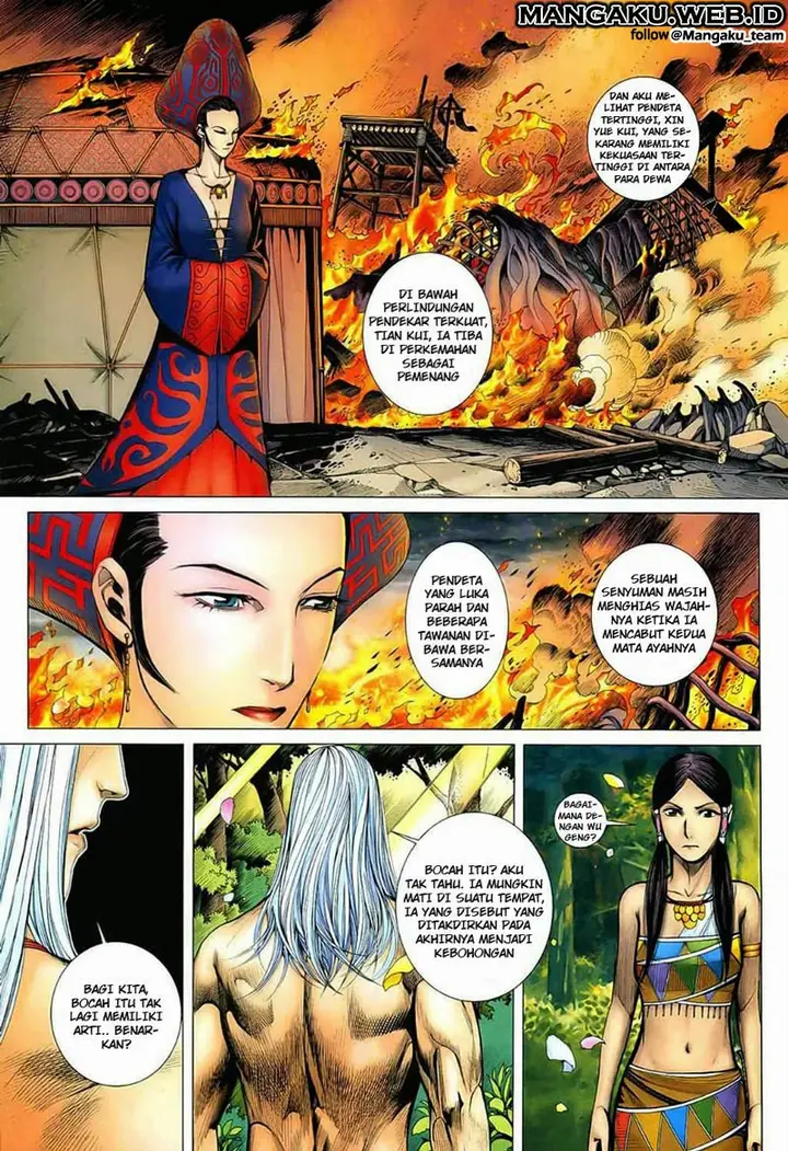 image-komik-feng-shen-ji-chapter-28-16/32