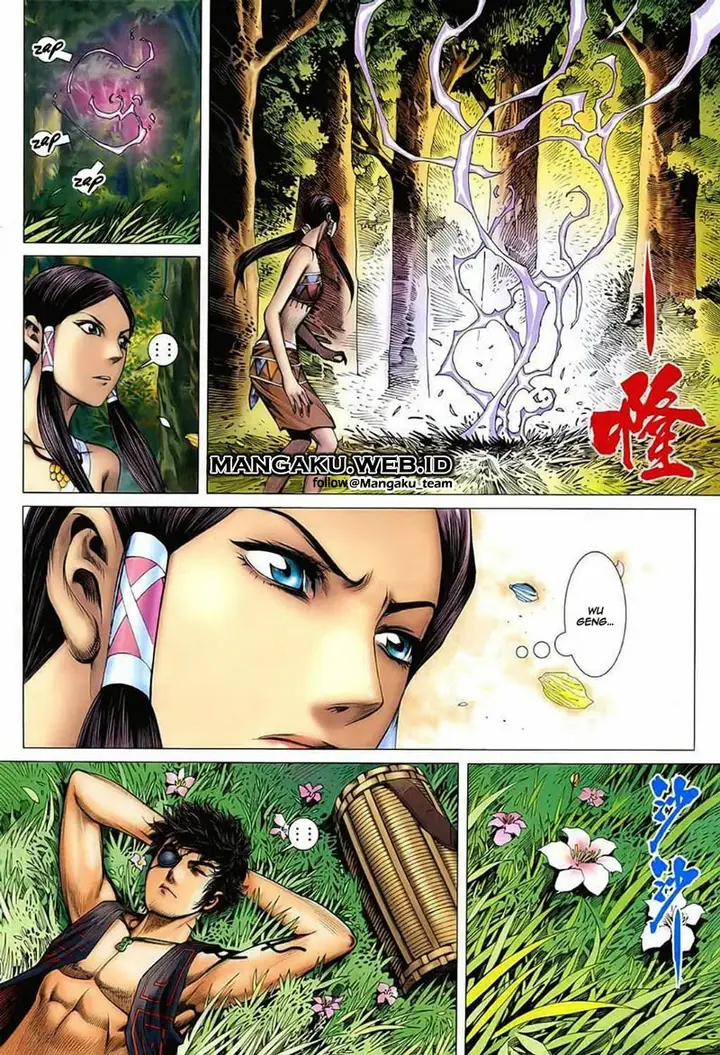 image-komik-feng-shen-ji-chapter-28-17/32