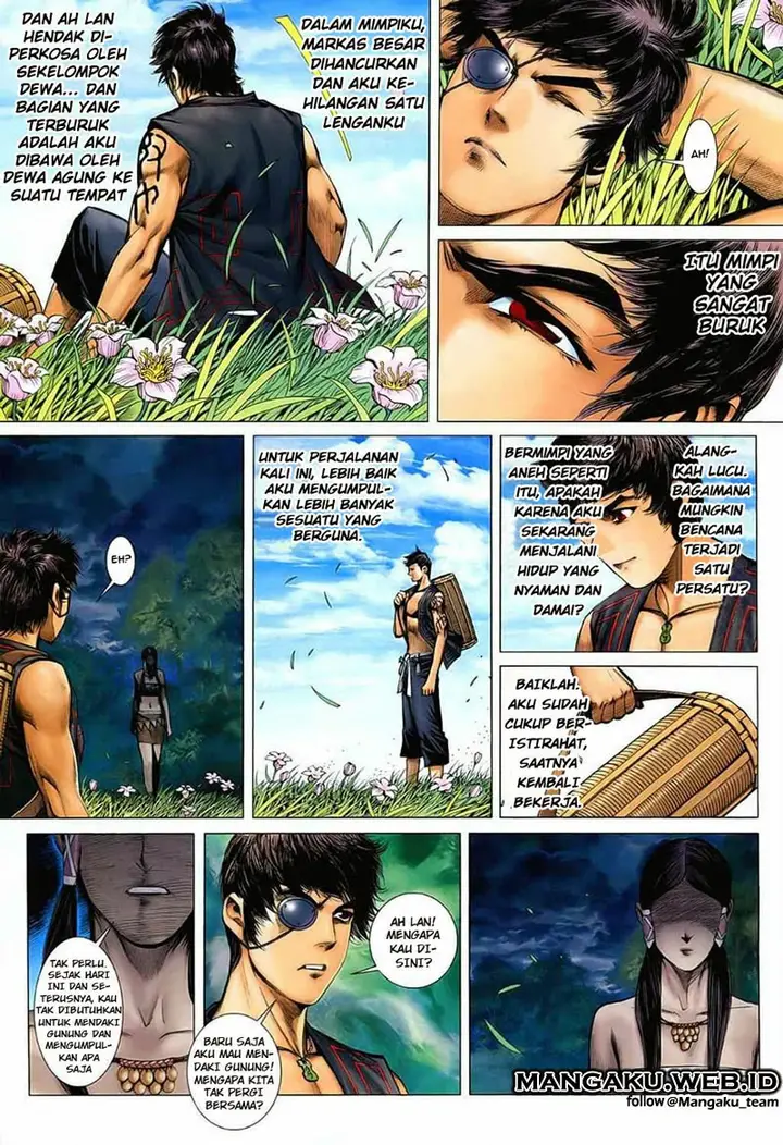 image-komik-feng-shen-ji-chapter-28-18/32
