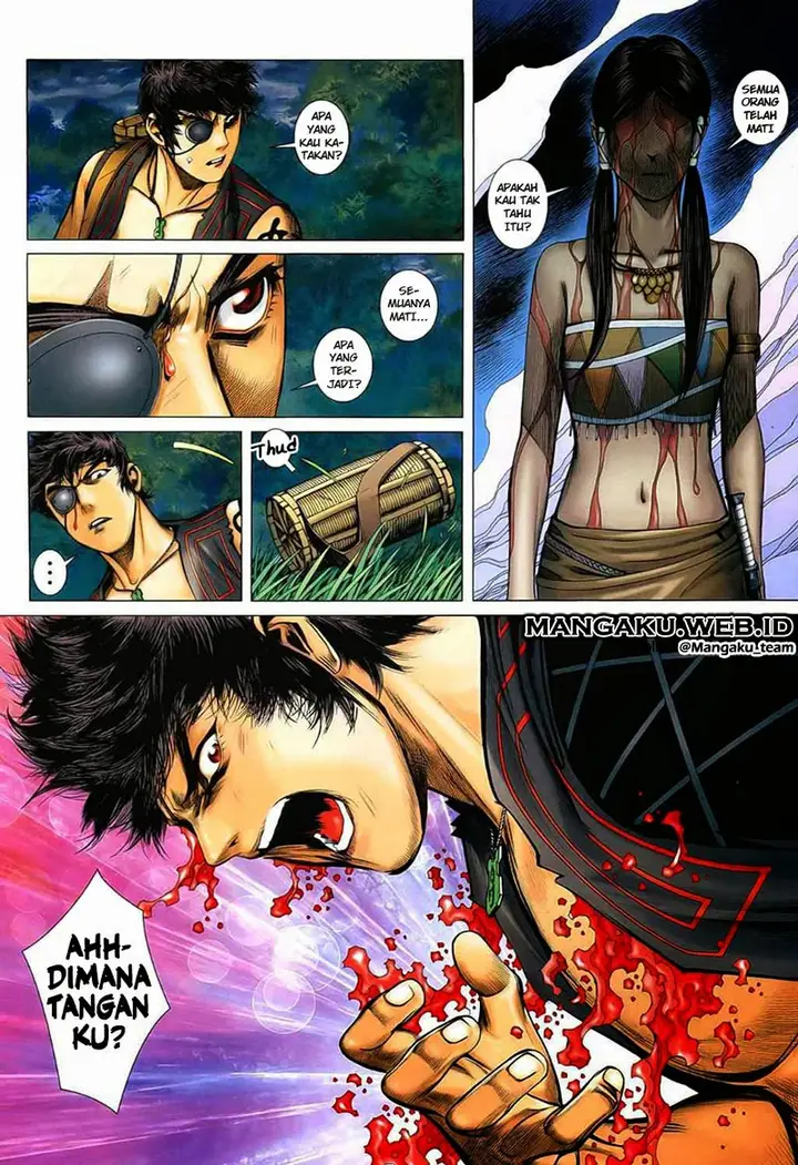 image-komik-feng-shen-ji-chapter-28-19/32