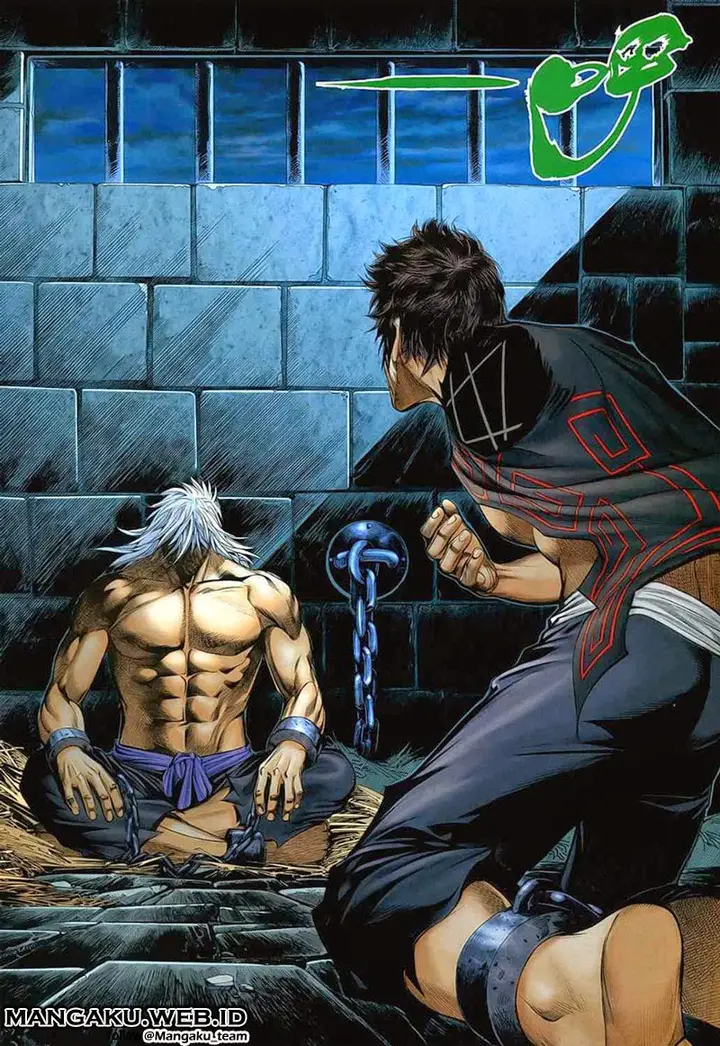 image-komik-feng-shen-ji-chapter-28-21/32