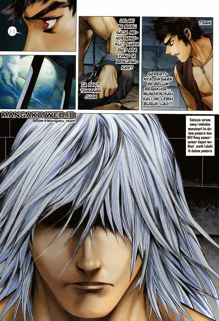 image-komik-feng-shen-ji-chapter-28-22/32