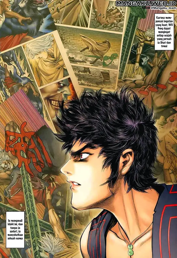 image-komik-feng-shen-ji-chapter-28-23/32
