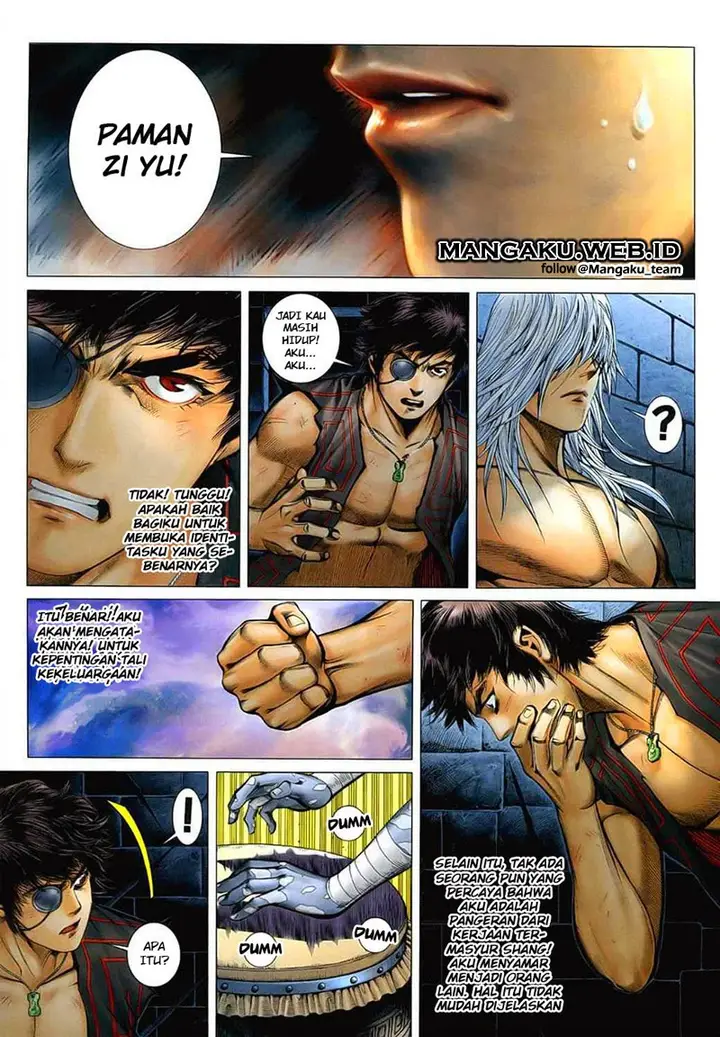 image-komik-feng-shen-ji-chapter-28-24/32