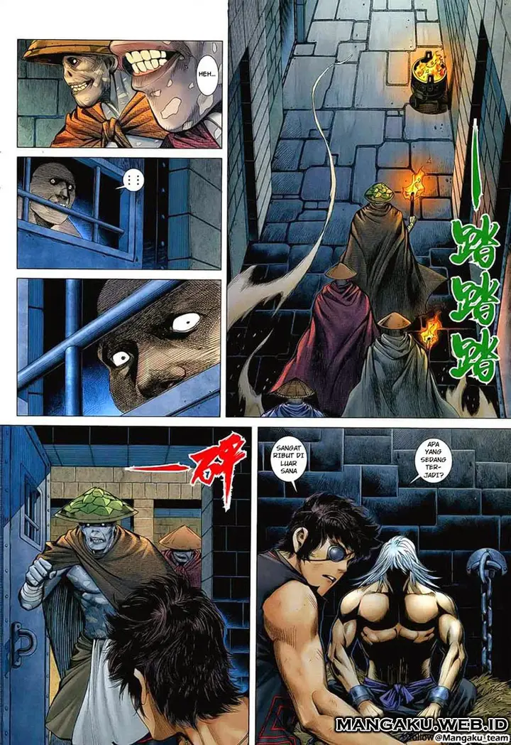 image-komik-feng-shen-ji-chapter-28-25/32