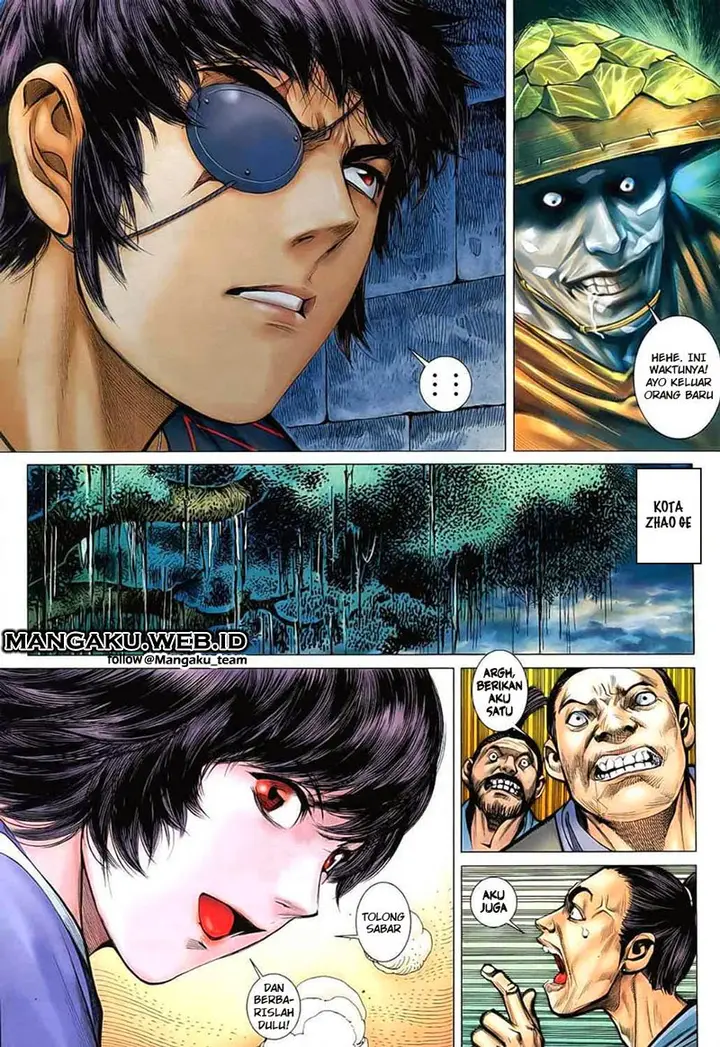 image-komik-feng-shen-ji-chapter-28-26/32