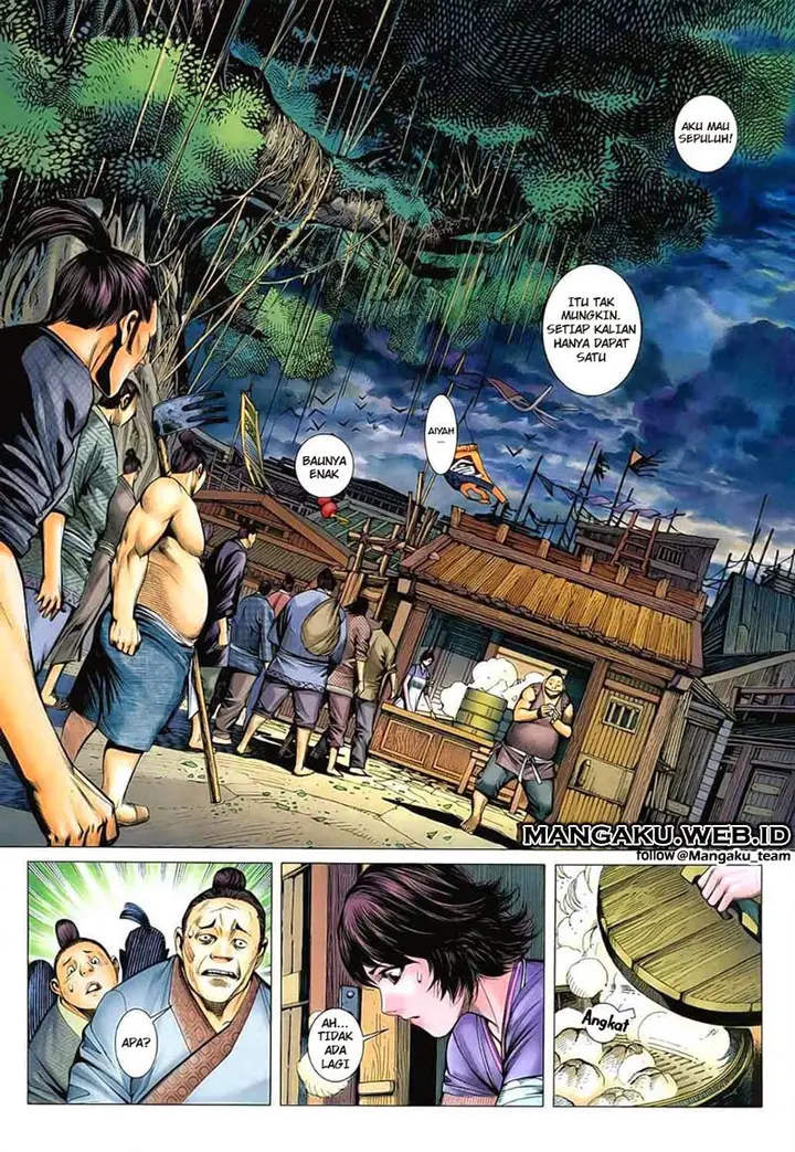 image-komik-feng-shen-ji-chapter-28-27/32