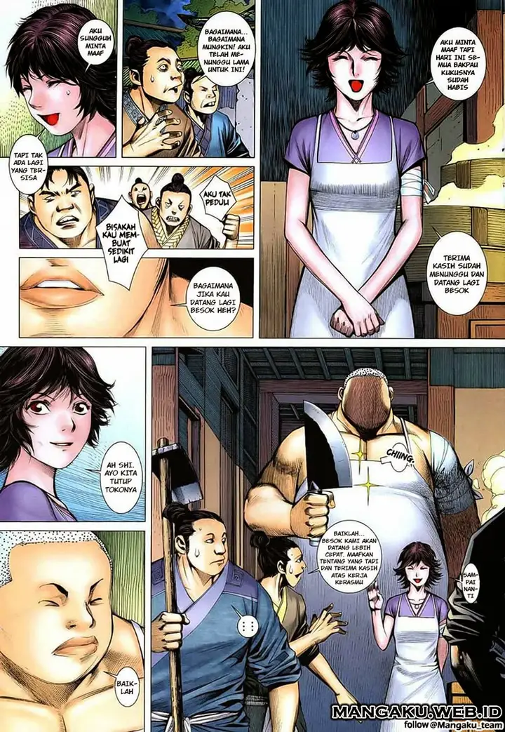 image-komik-feng-shen-ji-chapter-28-28/32